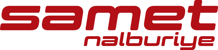 Samet Nalburiye
